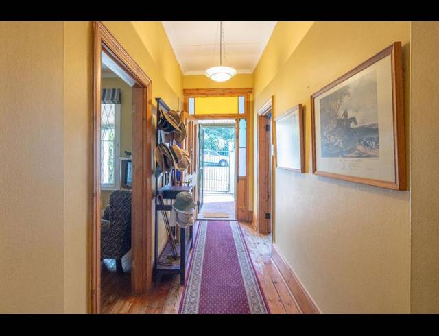 3 BEDROOM HOUSE FOR SALE IN SUNNYSIDE